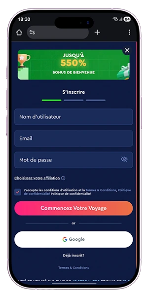 Celsius Casino login