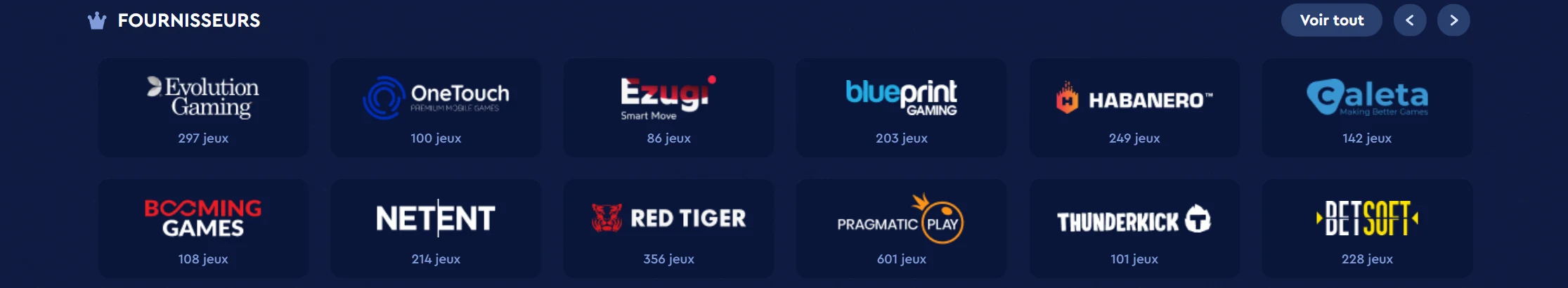 Celsius Casino Support client
