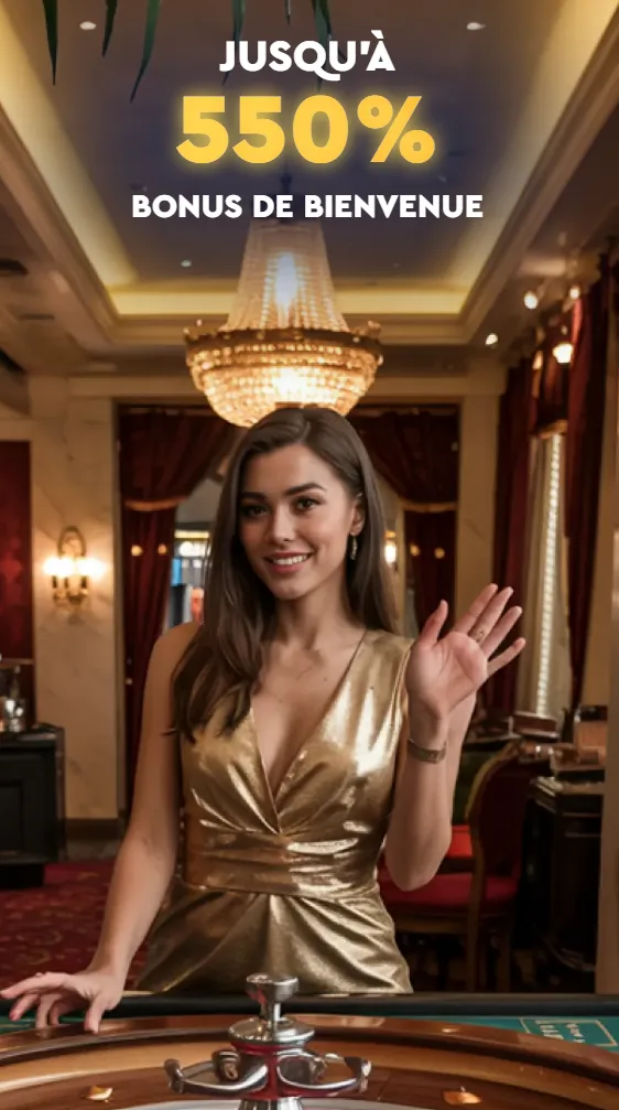Celsius Casino Bonus Sans Dépôt