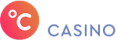 celsiuscasino-fr.live